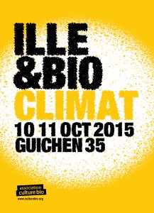 AfficheIB2015