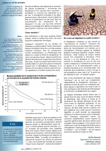 Réchauft clim & guerre nuc revue RSN 11.2015-2