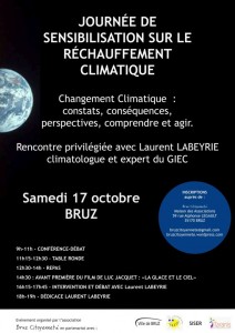 affiche-conf-climat-bc-17oct15-900x1273