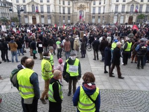 manif 28112015 11