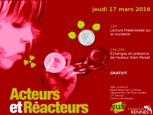 acteurs-reacteurs-diapo