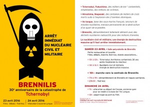 brennilis 23 avril 2016