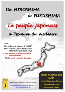 Aff-flyer recto conf'Japon nuc 20160315