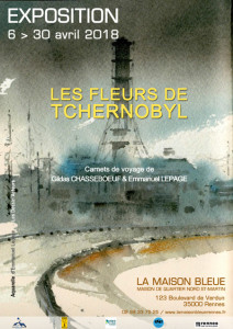 Affiche1_expo Fleurs-Tchernobyl 310ko