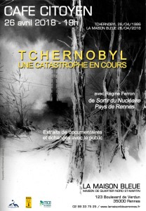 Affiche2_café citoyen Tchernobyl2 - 330ko