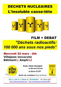 Bure aff. SDE ciné-débat Irène G & BN V4 560ko