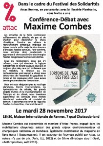 M.Combes-2017 267ko