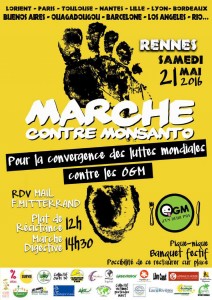 affiche marche monsanto 21mai2016