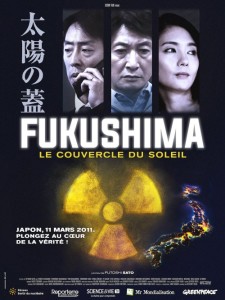 affiche_fukushima_120x160_def_-_copie-8ca4d