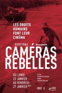 amnesty-cameras-rebelles-affiche-web