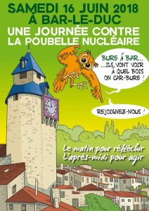 bar le duc-bure sam 16 juin 2018