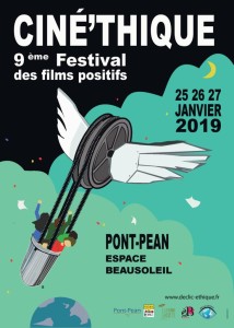 cinethique 2019 affiche 82ko