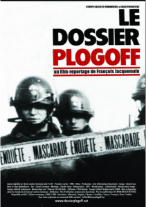 dossier plogoff 1