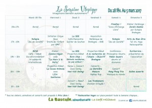 la bascule ubuntucafé