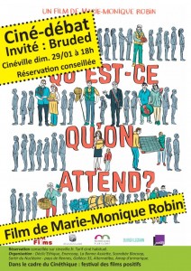 mmrobin-affiche 164ko