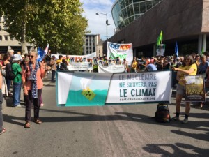 sdn manif climat 21sept.2019