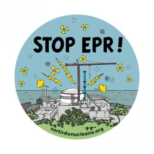 stop epr