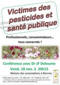 pesticides-mda-rennes-18-11-2016-jfdeleume