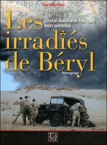 irradies-de-beryl-36ko