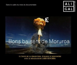 larbi-affiche-baisers-moruroa-recadree