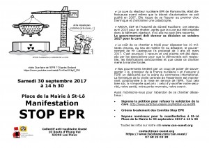 Tract-EPR-A5