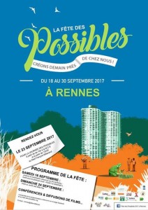 fete possibles 2