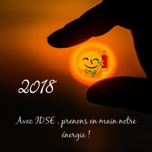 IDSEVoeux2018