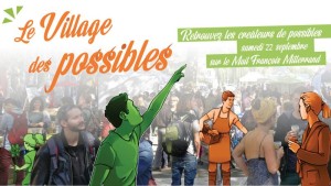 village-possibles-rennes-e1532942136776