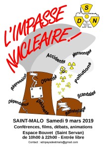 sdnstmalo 9 mars2019-1 affiche