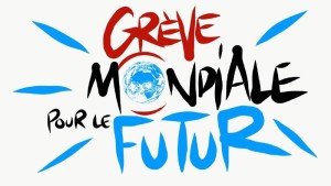 img grève mondiale pour climat 15.03.2019 37ko