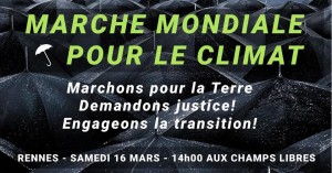 img marche mondiale climat 16.03.2019 100ko