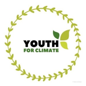 img youth for climate rennes 15.03.2019 16ko