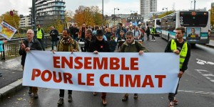 rennes-environ-1500-personnes-a-la-marche