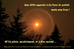Vœux 2020 sdn carte 3